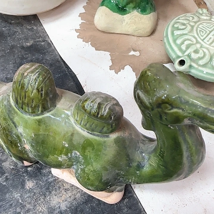 这是老师喜欢的作品