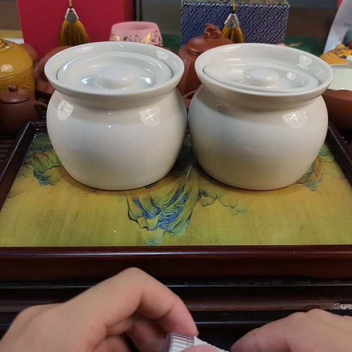 紫砂茶具999999999999