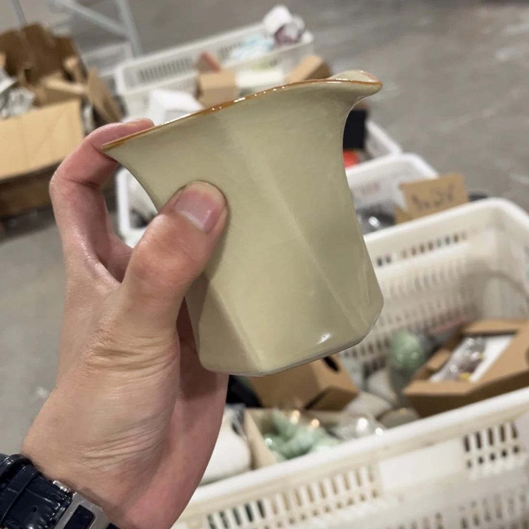 茶具茶具茶具茶具茶具