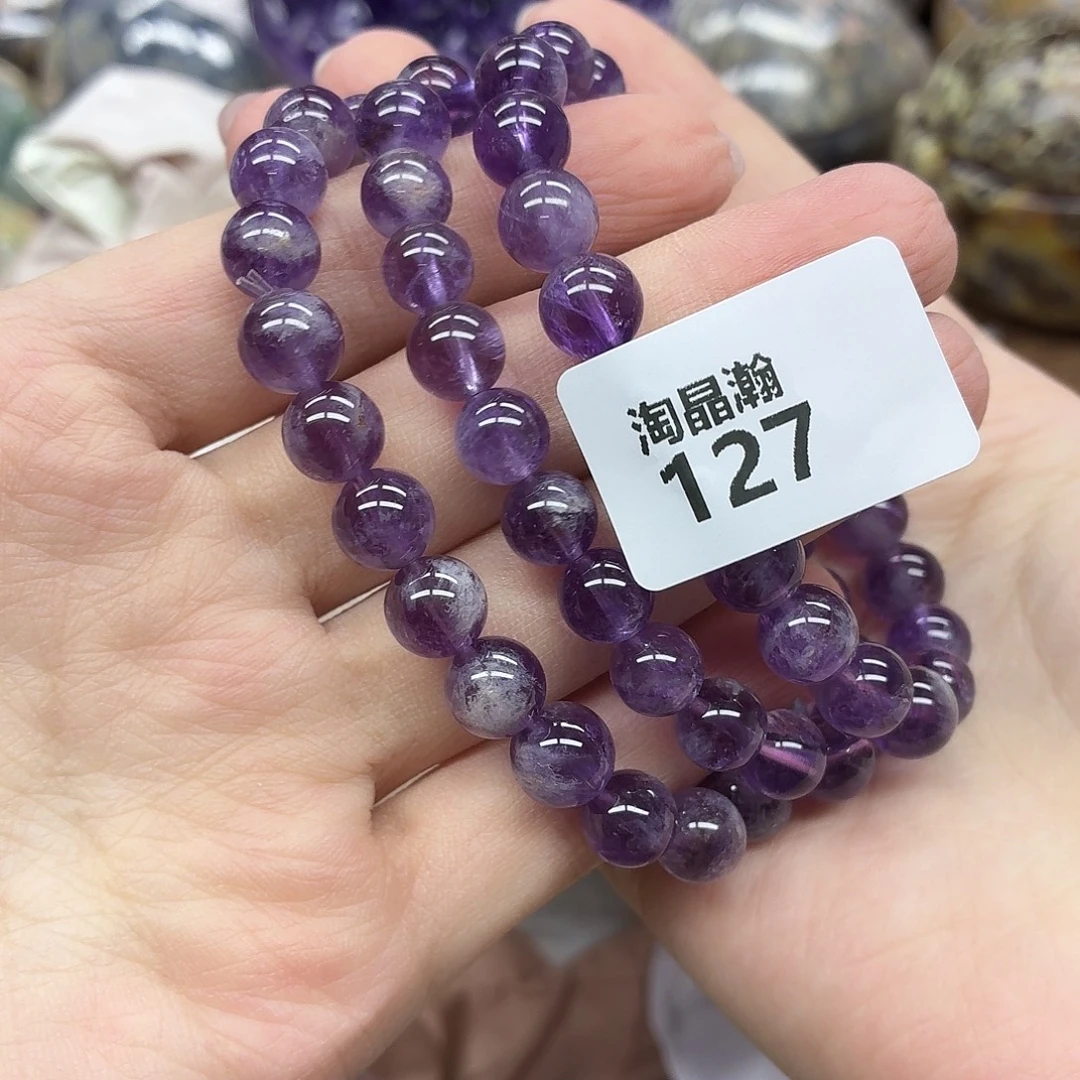 大型摆件（非配饰）未镶嵌水晶