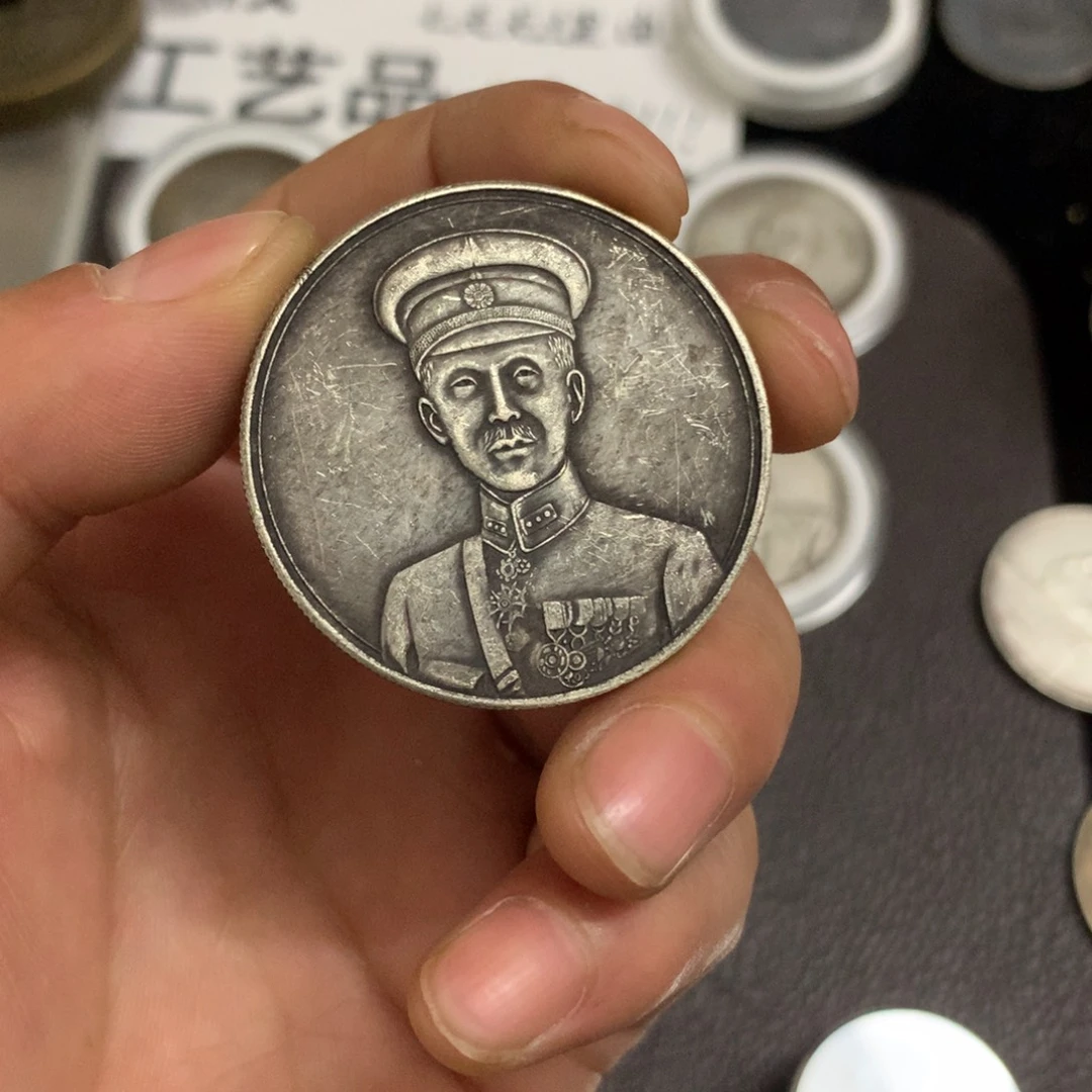 泉藏臻选 闪购链接 一图一物 复古手工艺品摆件