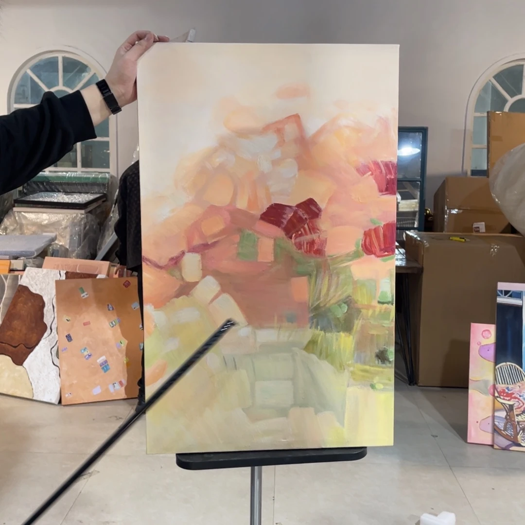 无铅玻璃红陶红陶红陶红陶