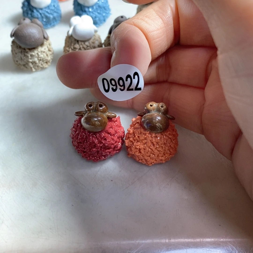 水*萝双十一活动价不退不换，默认微瑕