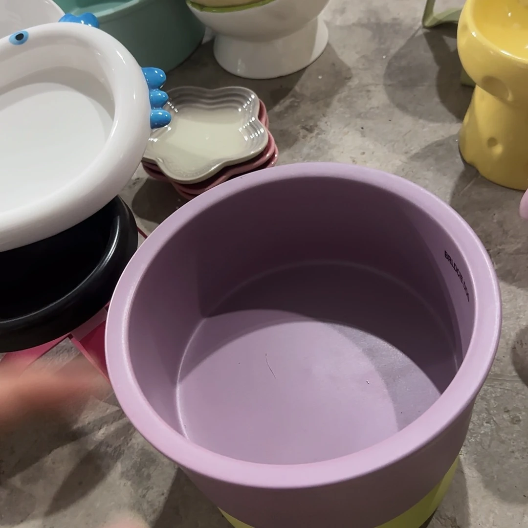 瓷片i1 瓷品陶瓷微x链接在