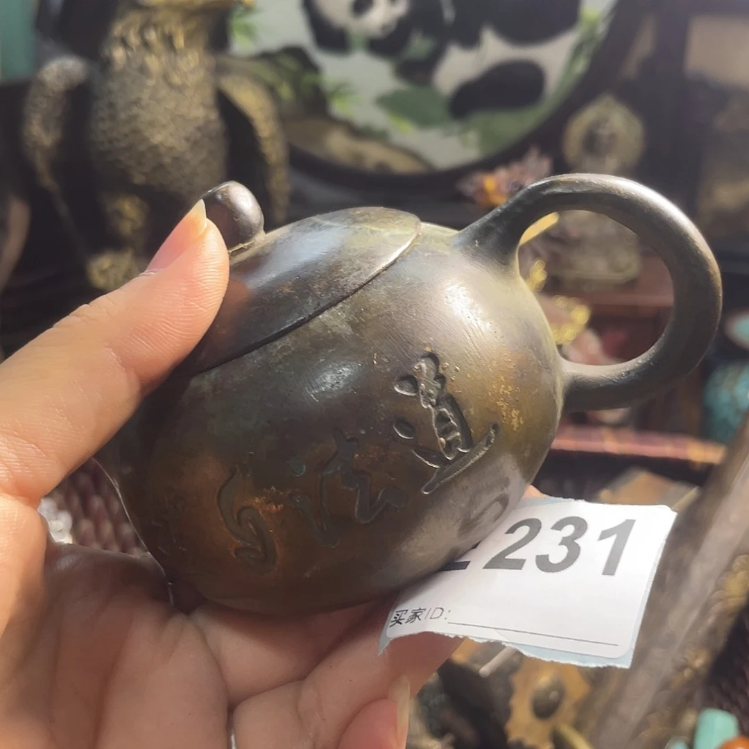 绿***芽陶瓷手串陶瓷手串