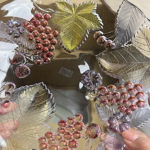 缘***A瓷器。瓷器。瓷器。