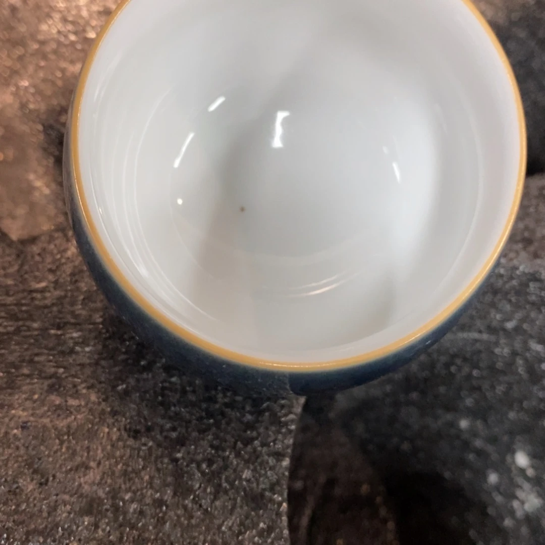 瓷片黑点333333333333333333