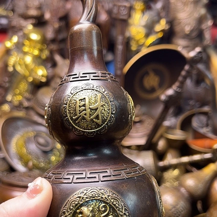 铜123566778998876666888