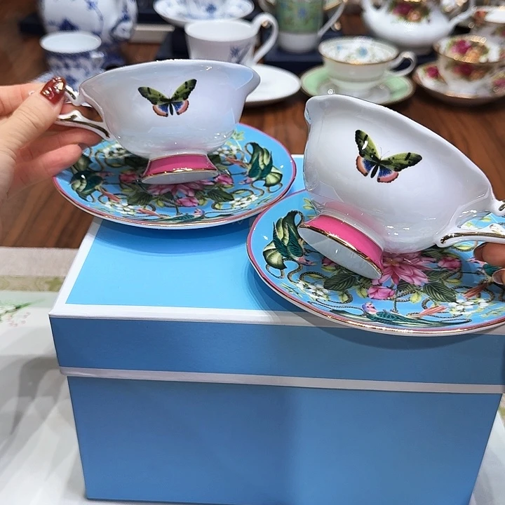 瓷片杯子杯子杯子水杯杯子