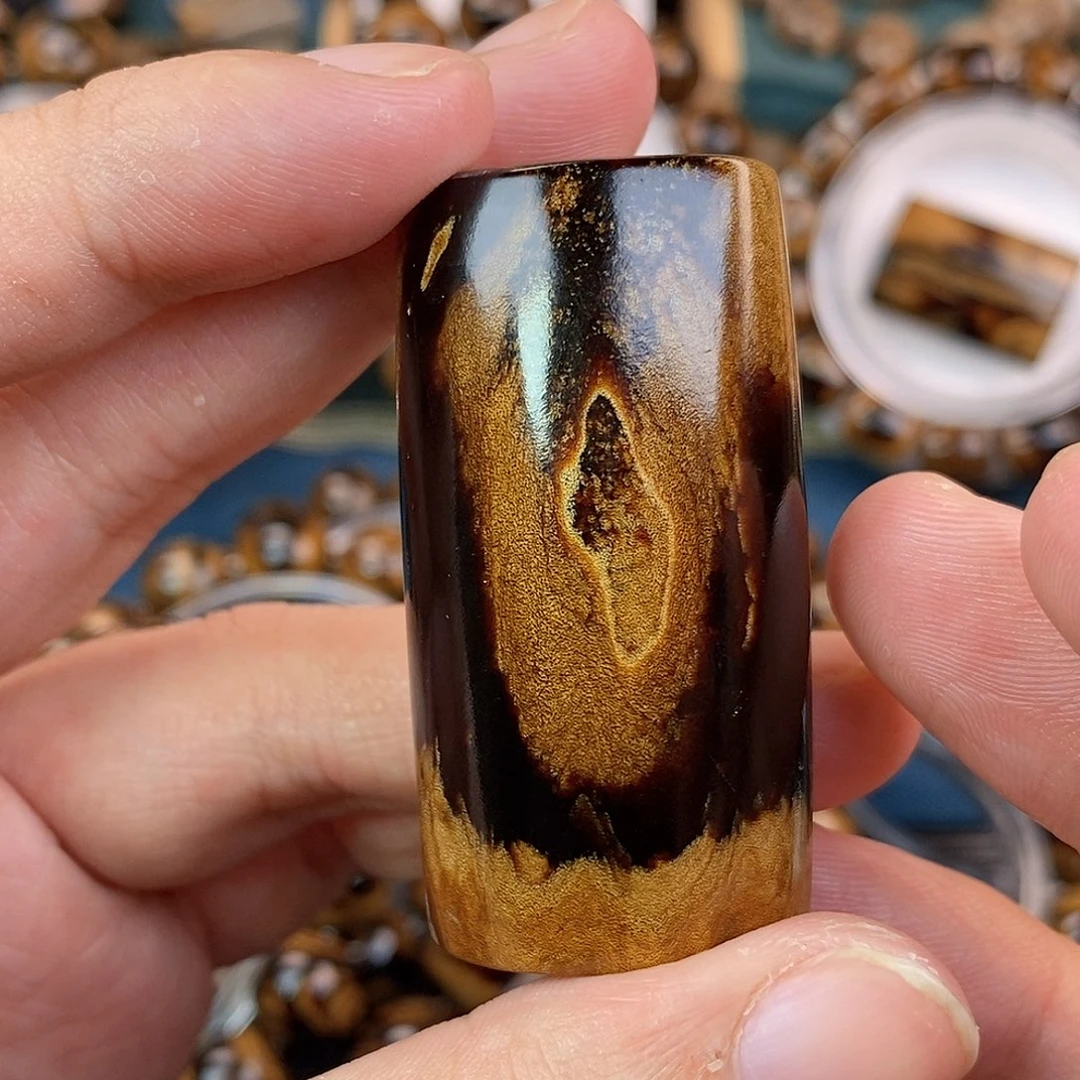 木纯天然海柳血柳2A全品