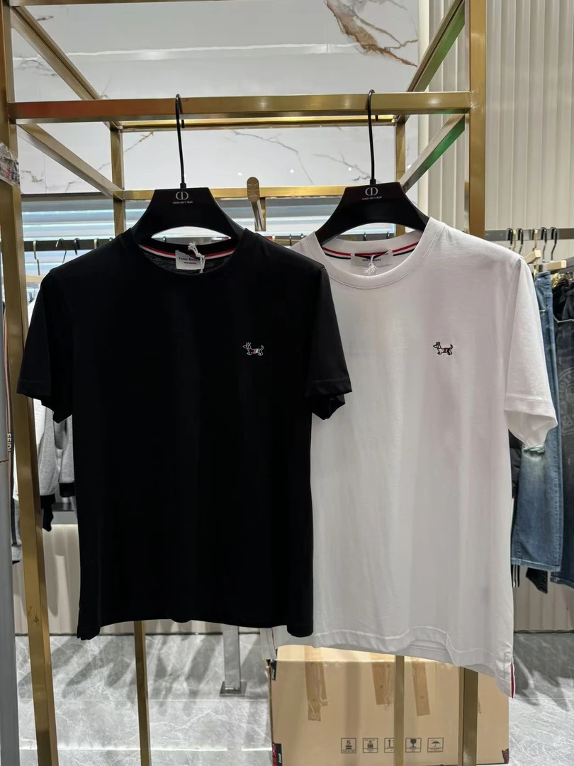 断码预男装男士圆领短袖t  138003