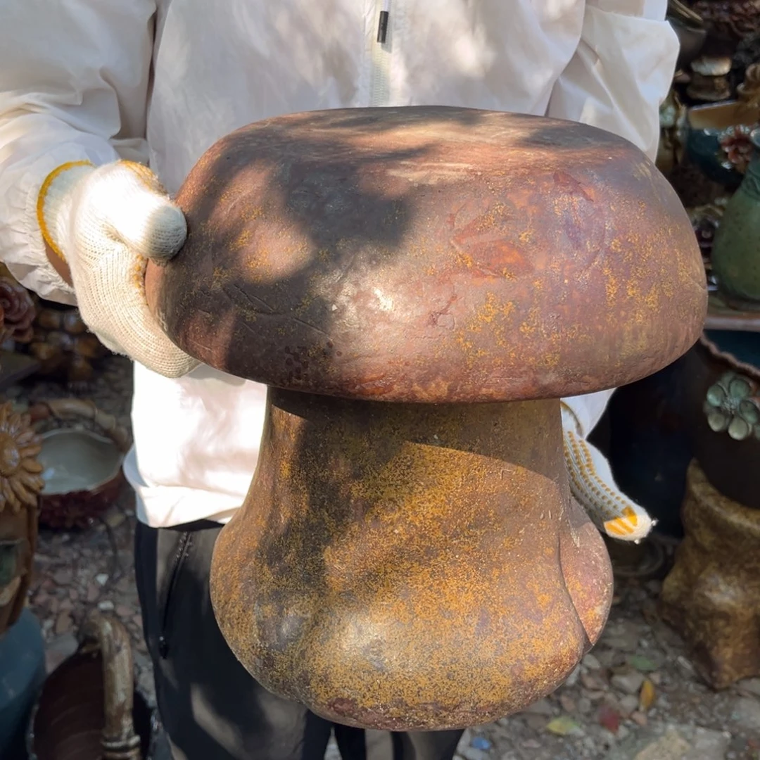 高27面20正品正品