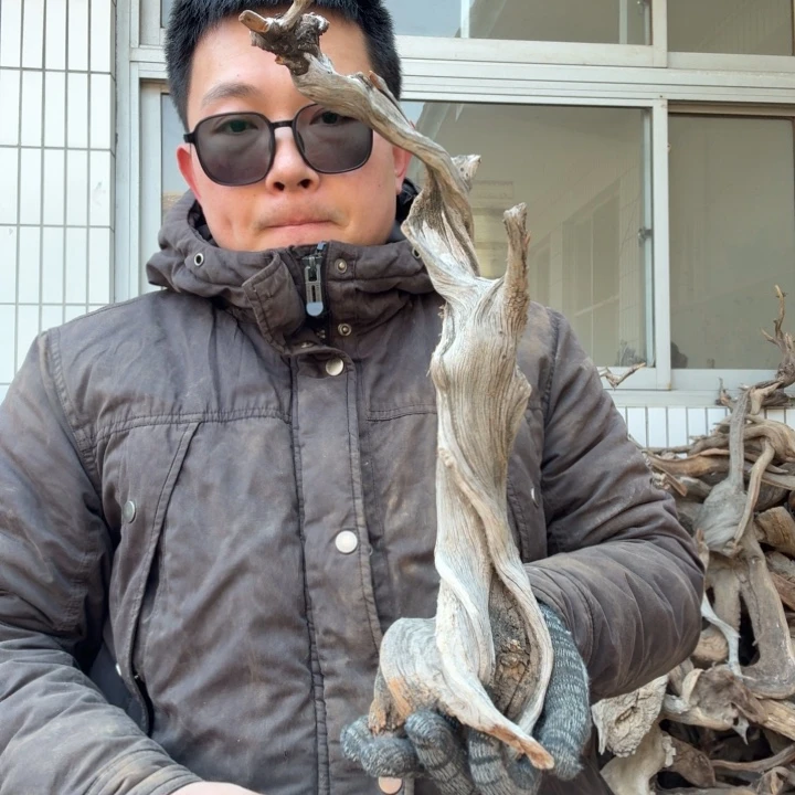 柏木韩啦咯啦咯啦咯啦咯啦咯