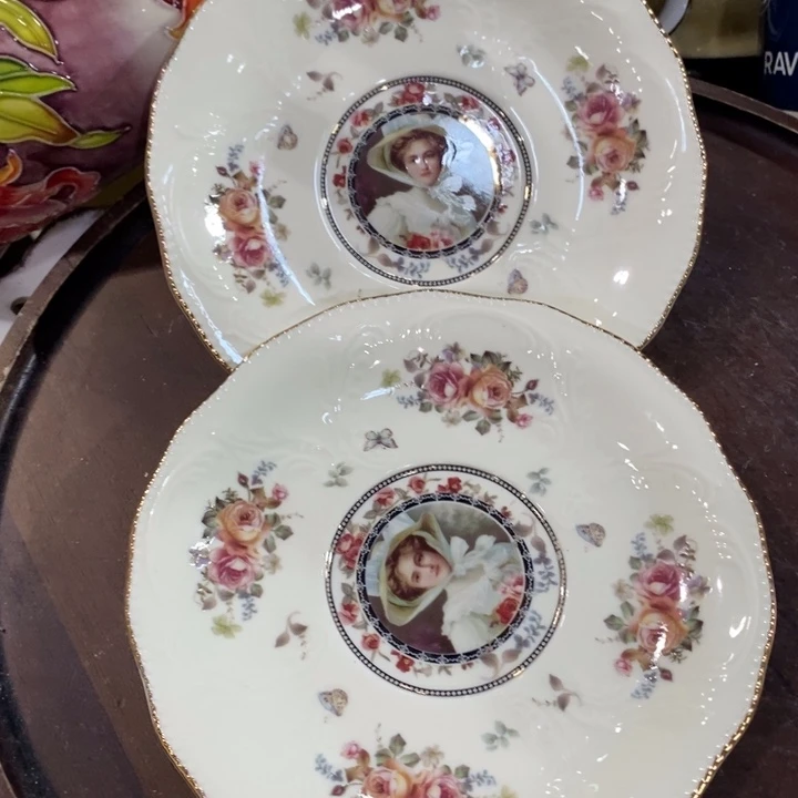 陶瓷2个6英寸1111111111111111111111