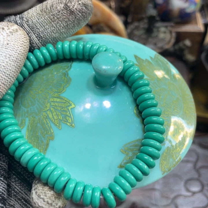 陶瓷艺术陶瓷艺术陶瓷艺术