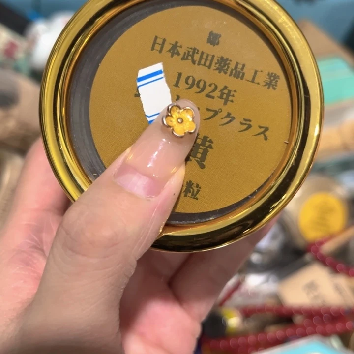 ————————————————紫砂