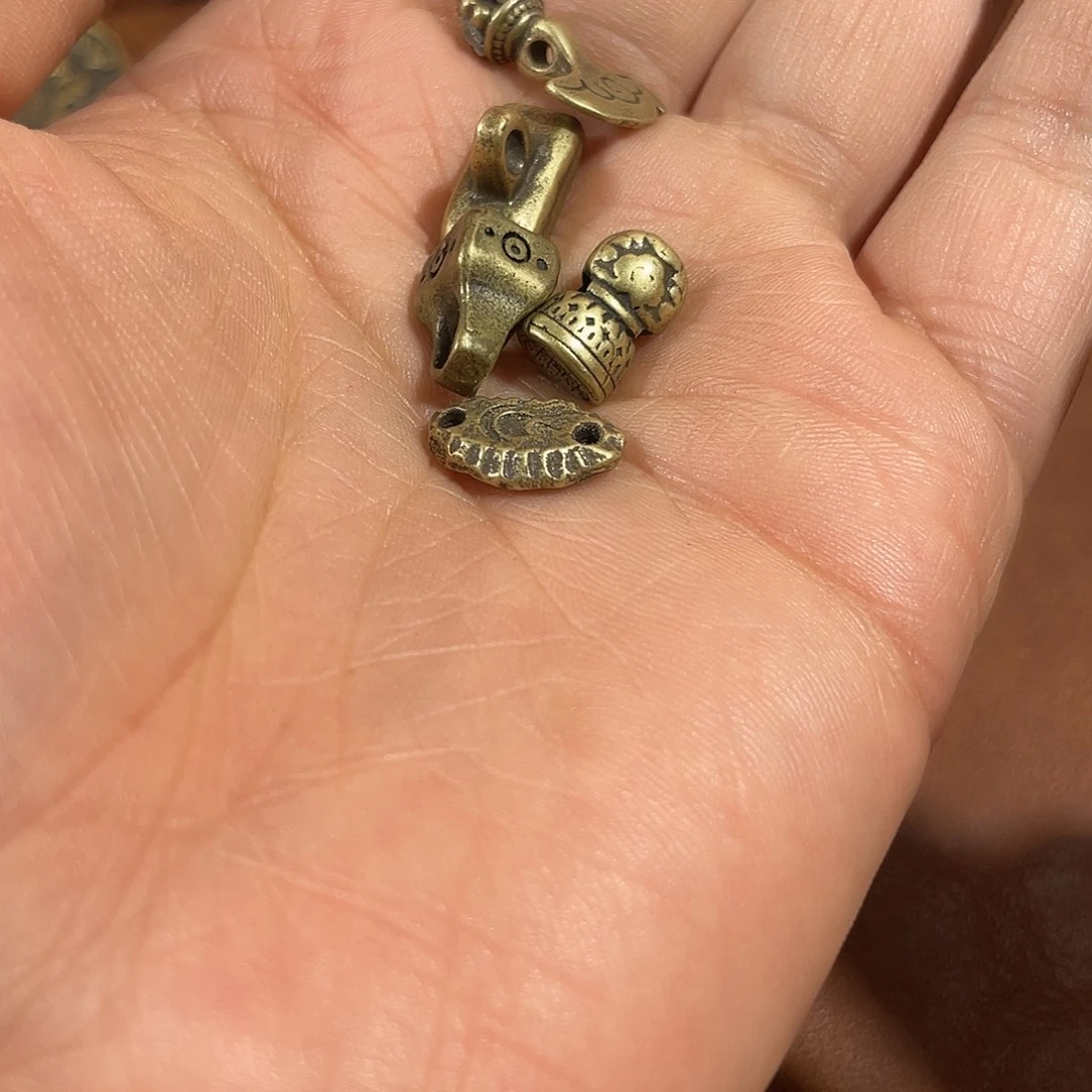 方***广东西很好看很好看