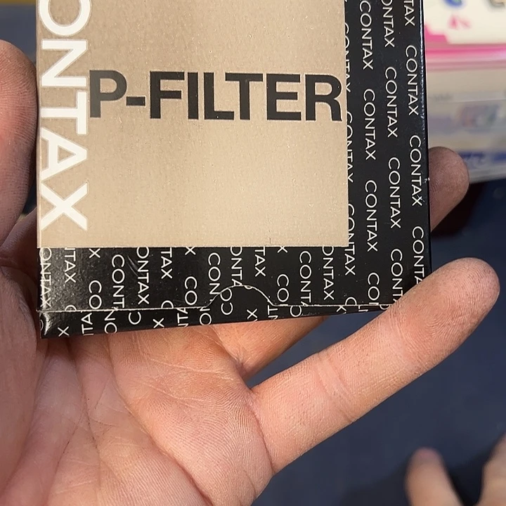 H***2紫砂欢迎大家加入灯牌