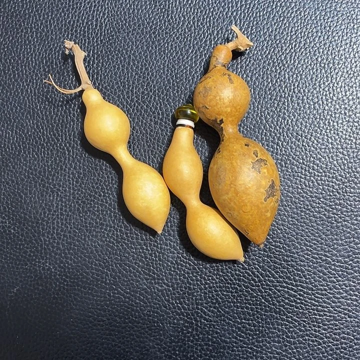 芝****奶葫芦葫芦葫芦葫芦葫芦