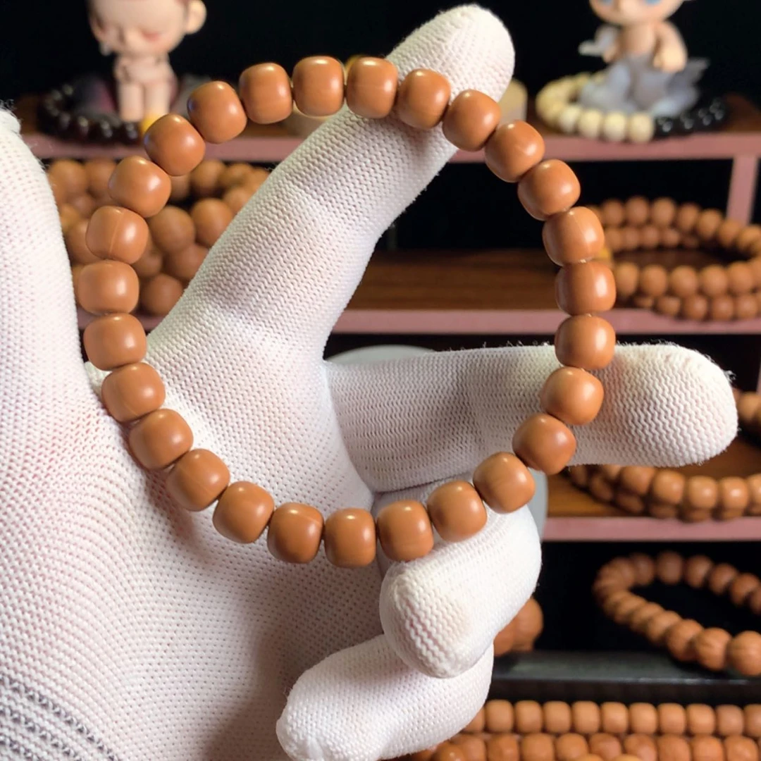 【闪购商品】吊坠猴头核桃猴头老型9.1