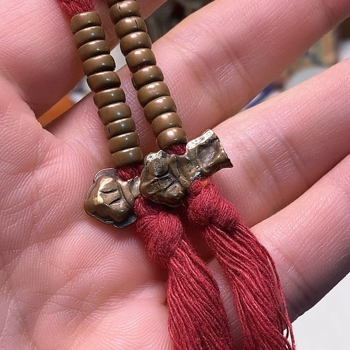 老铜技术器铜器铜器