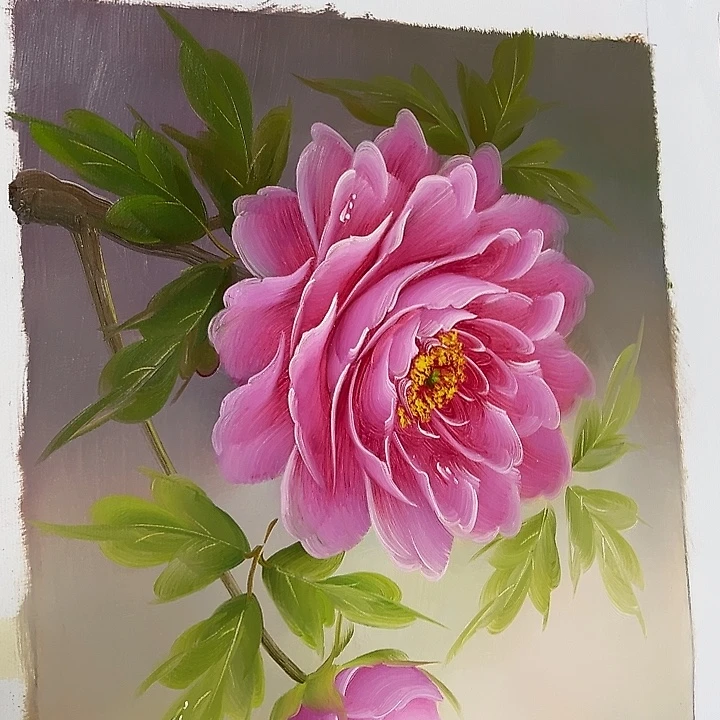油画好仔仔细细仔仔细细