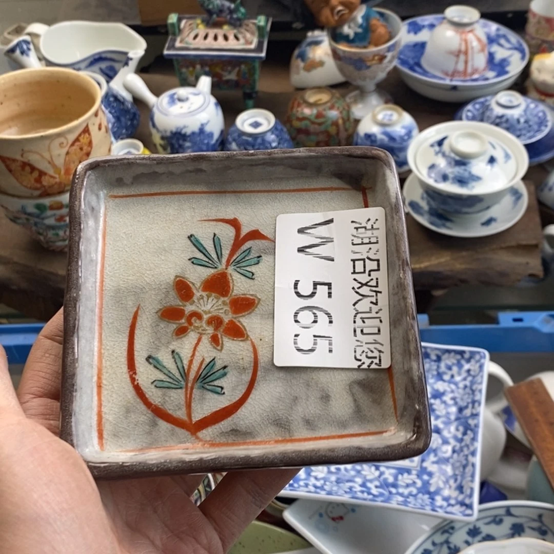 瓷器的一个人的时候我也悦*贸