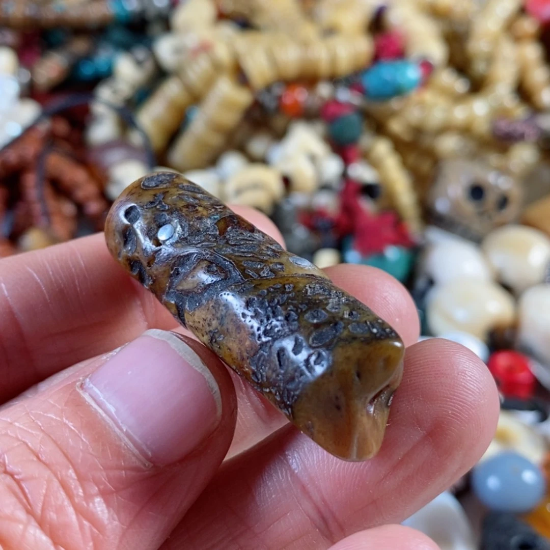 【闪购商品】树脂制品