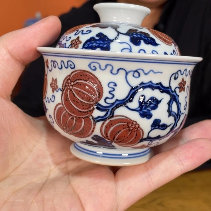 福利来啦，福利来啦