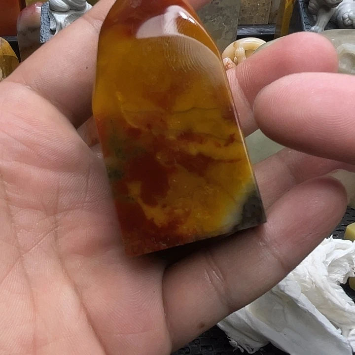 寿山石刘***画14256558888888