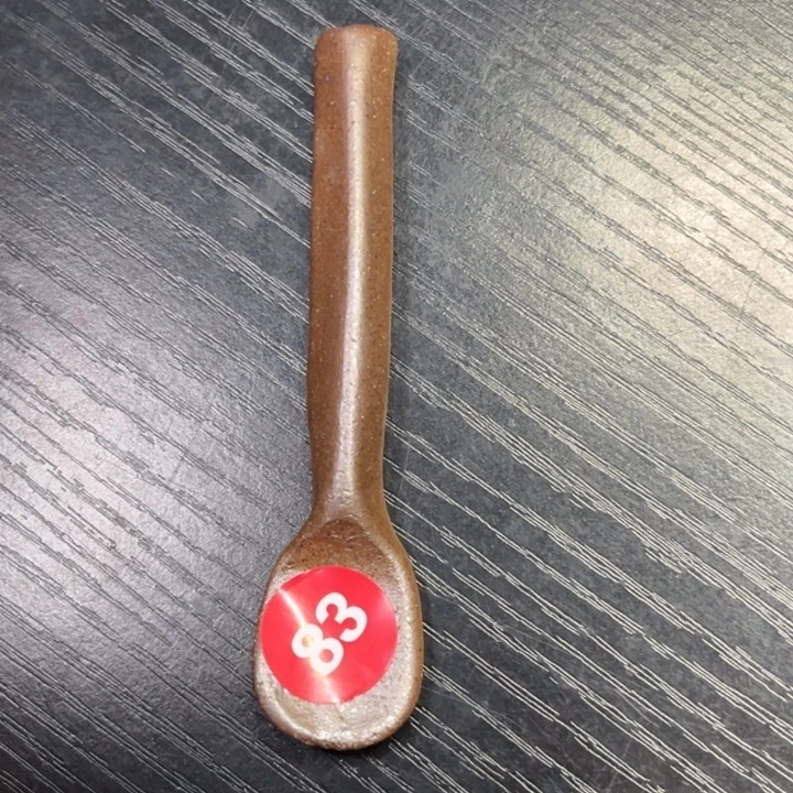 漂***猫备前茶具茶具茶具