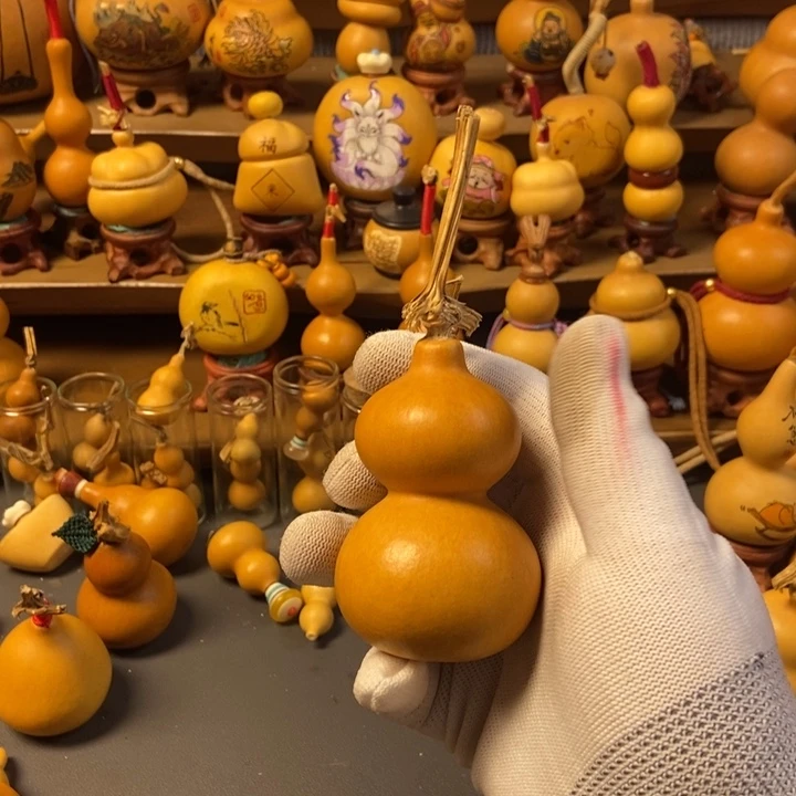 麒***麟葫芦头的做法是什么呢哈哈哈哈哈哈哈