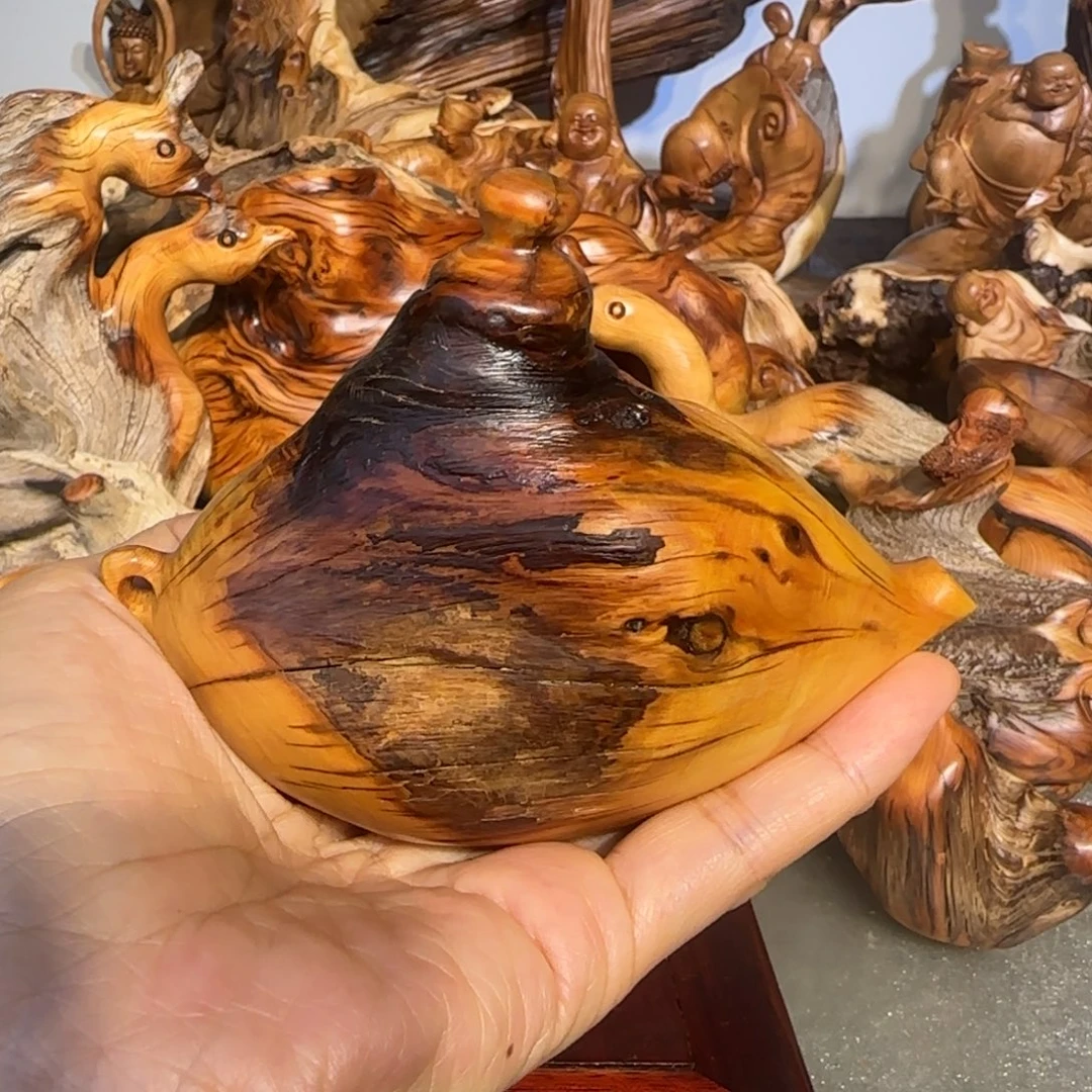 旺***也柏木太行崖柏888888