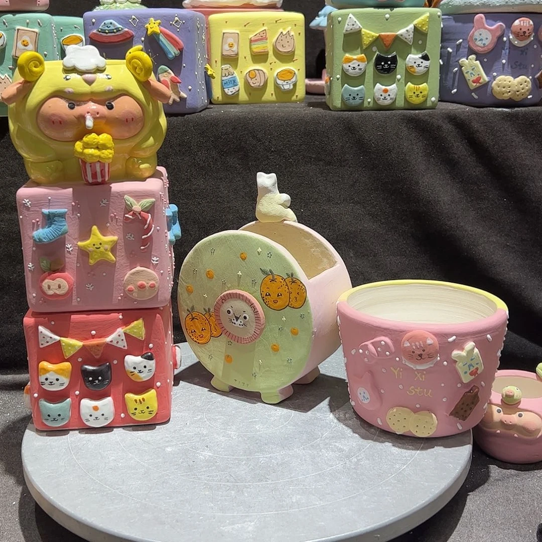 满百包邮微瑕不售后 【冬至福至 美好而至】