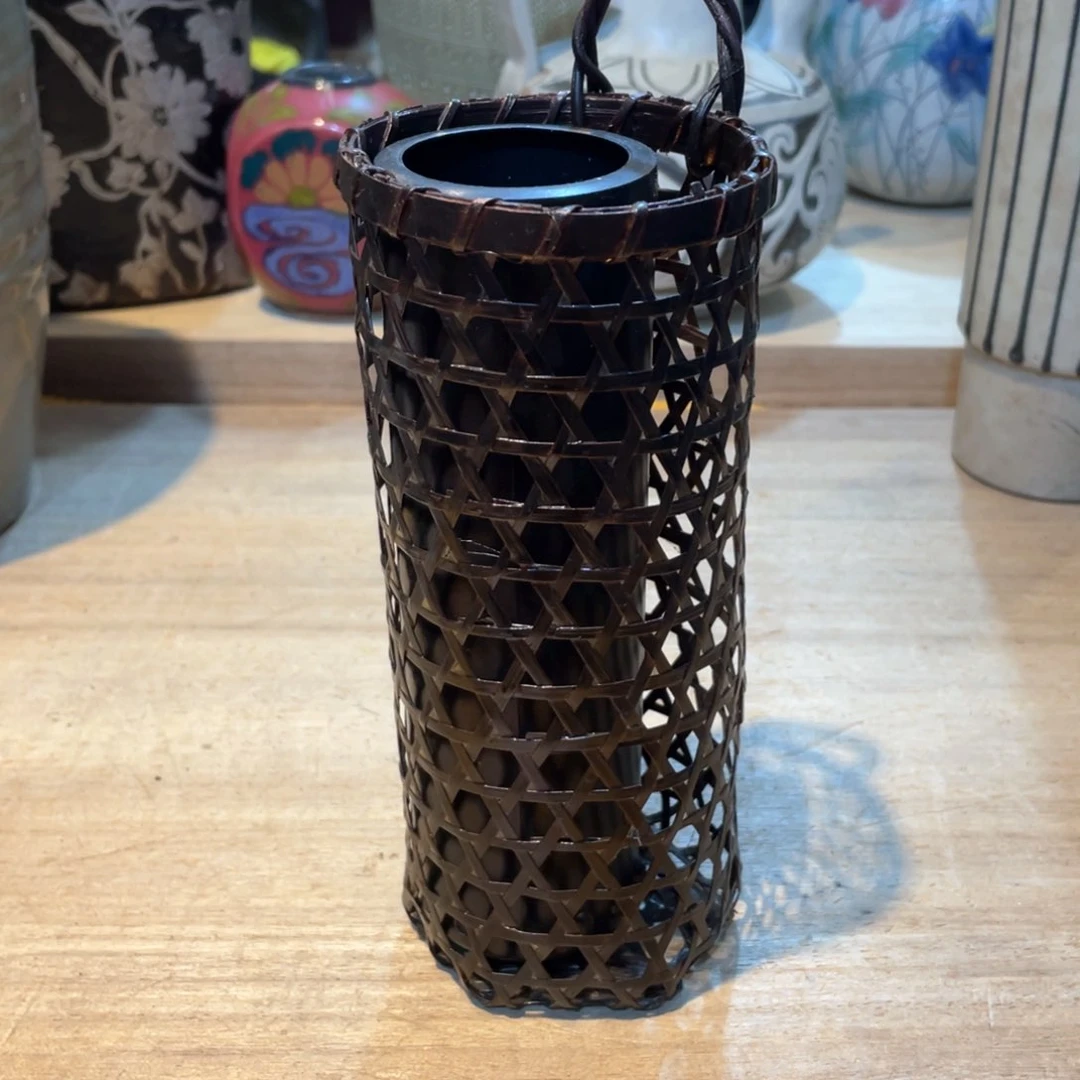 工艺美术品工艺美术品