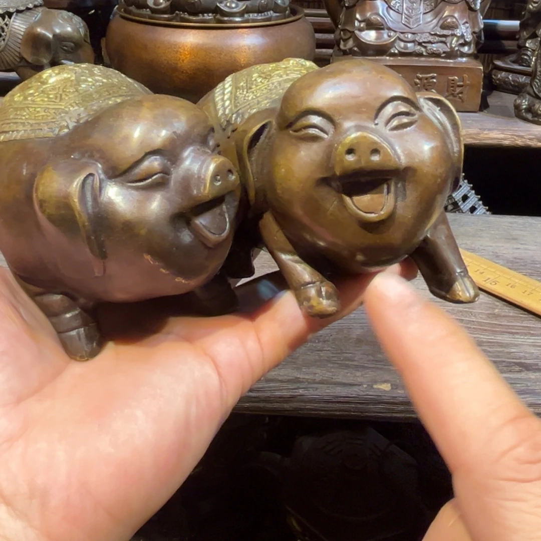 铜器精工铜器铜器