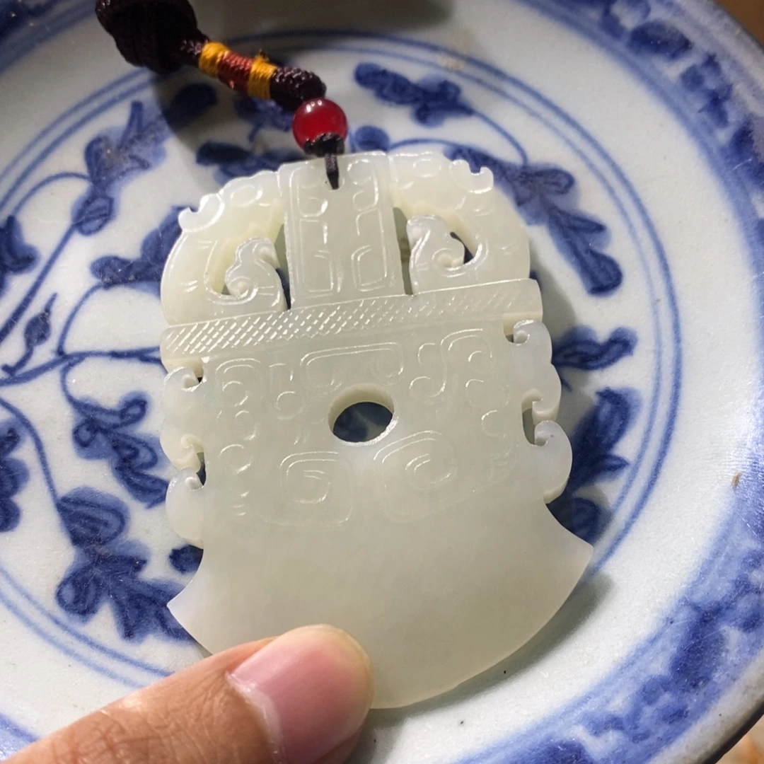 用***1瓷片一图一物所见即所得