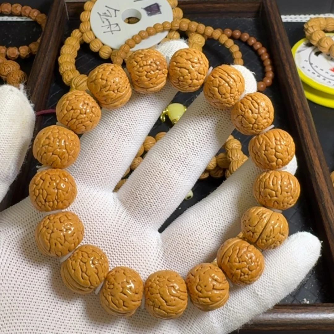 3号17尺寸铁扇公主