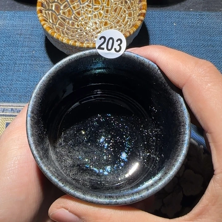 茶盏15米包邮，15米包邮