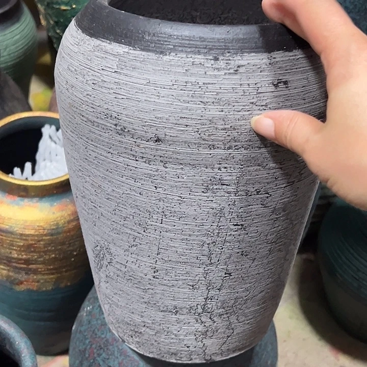 灰色高23口13默认打孔