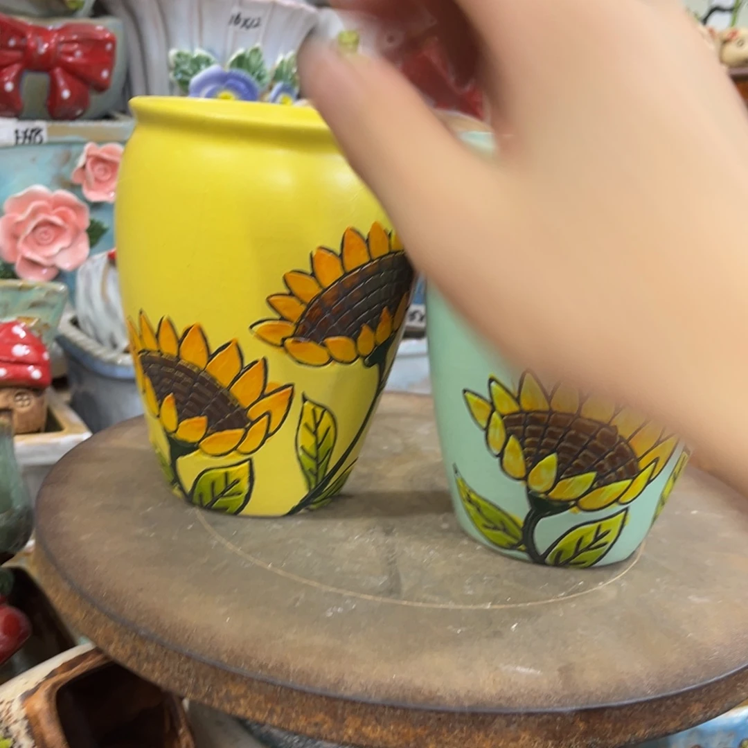 凑满15包邮发货发货