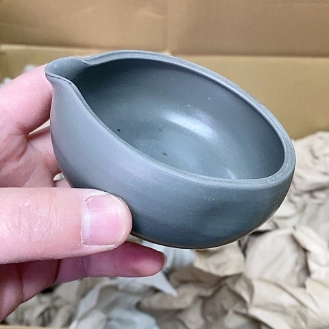 紫砂就哈哈哈哈哈哈哈哈哈