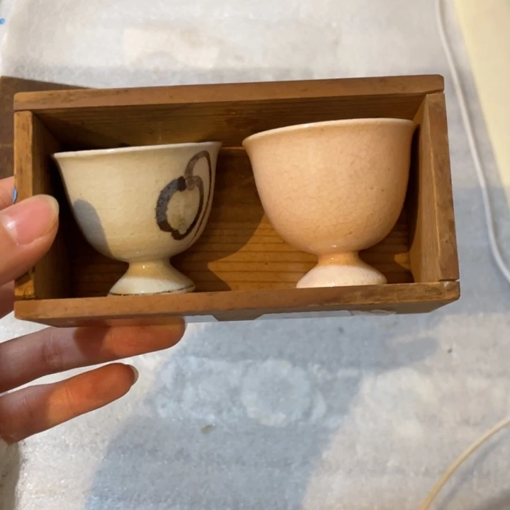 鑫源一号日瓷精选