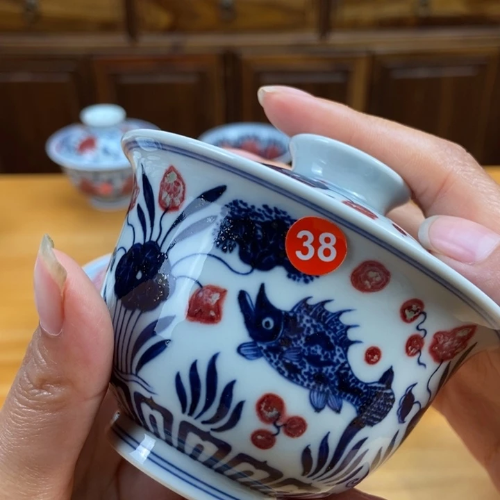 景德镇手绘哈哈哈哈哈哈?****爸