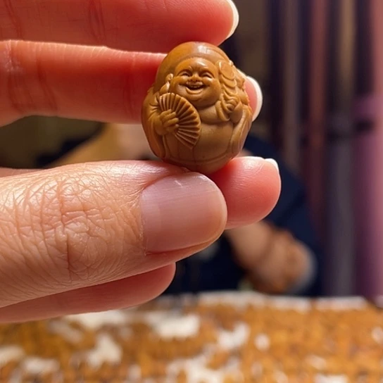 手串/手链橄榄核橄榄核