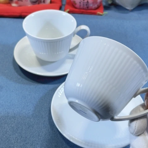 瓷瓷瓷瓷瓷瓷瓷爱