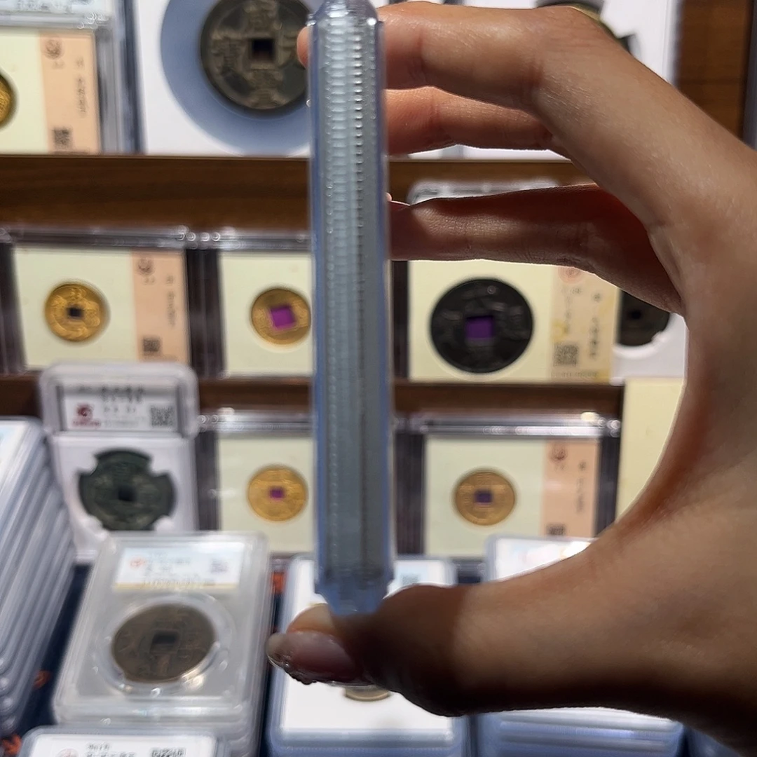 铜新m货泉 保真保老 高品质
