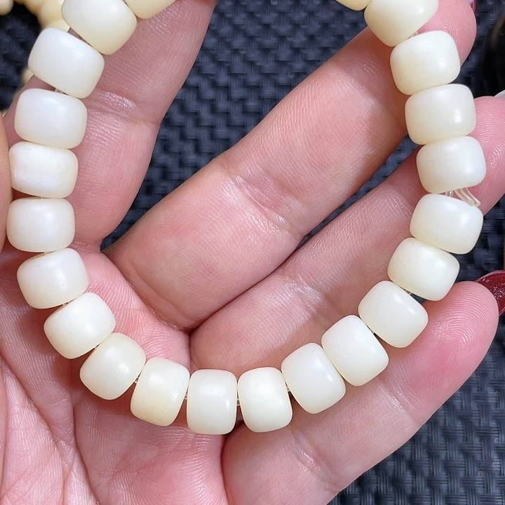 驼骨摆件其他配饰