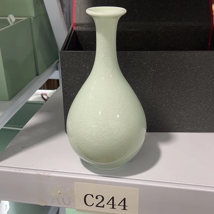 福利待遇多多多多