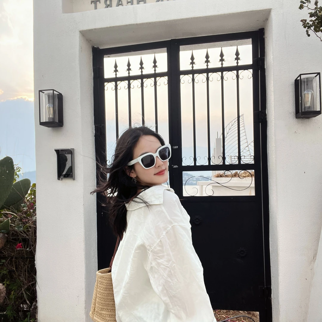 <跳跳家9-19>高品质十三行女装No退换